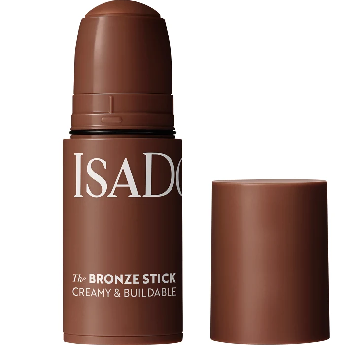 Contour Deep Bronze The Bronze Stick 37 5.5 Gram IsaDora