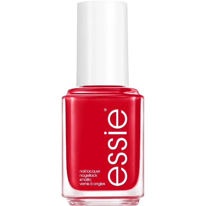 Nail Polish classic russian roulette 61 13.5 Milliliter essie