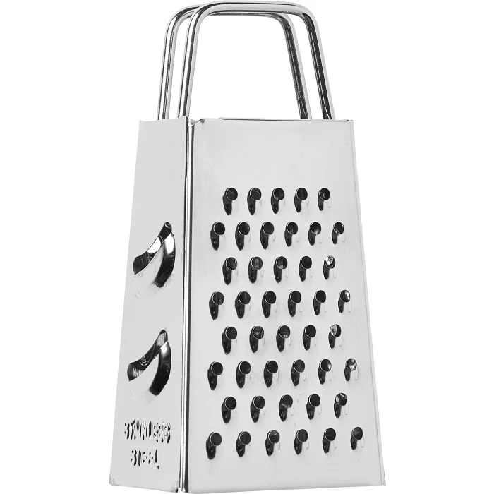 Rivjärn Mini 8cm ICA