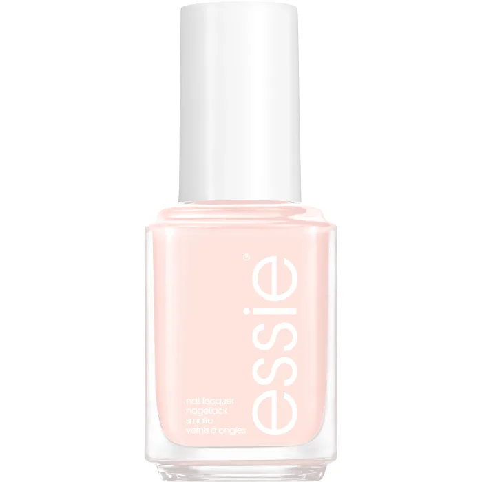 Nail Polish classic ballet slippers 6 13.5 Milliliter essie