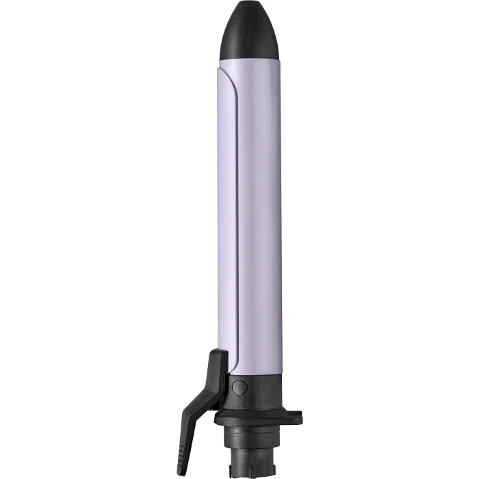 Multistyler Locktång BaByliss