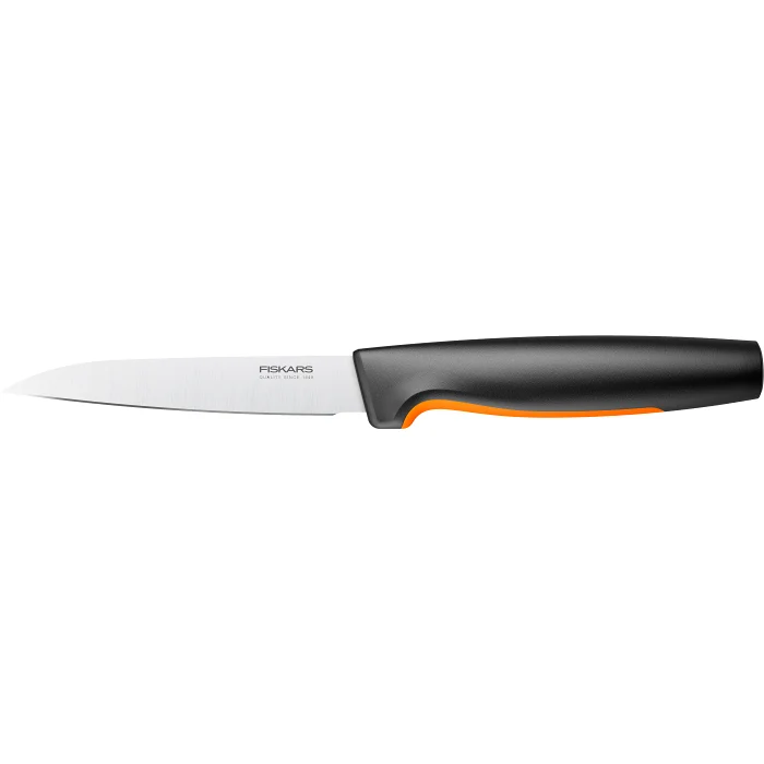 Skalkniv FF 11cm Fiskars