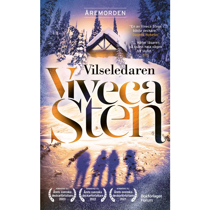 Vilseledaren