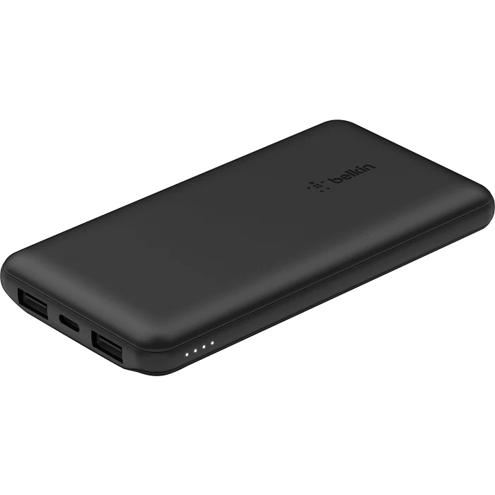 Powerbank 10000mAh Belkin