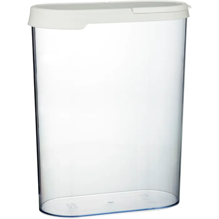 Matförvaring Flip 2,4l SmartStore