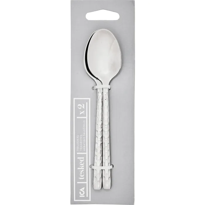 Tesked Diana 2-p ICA