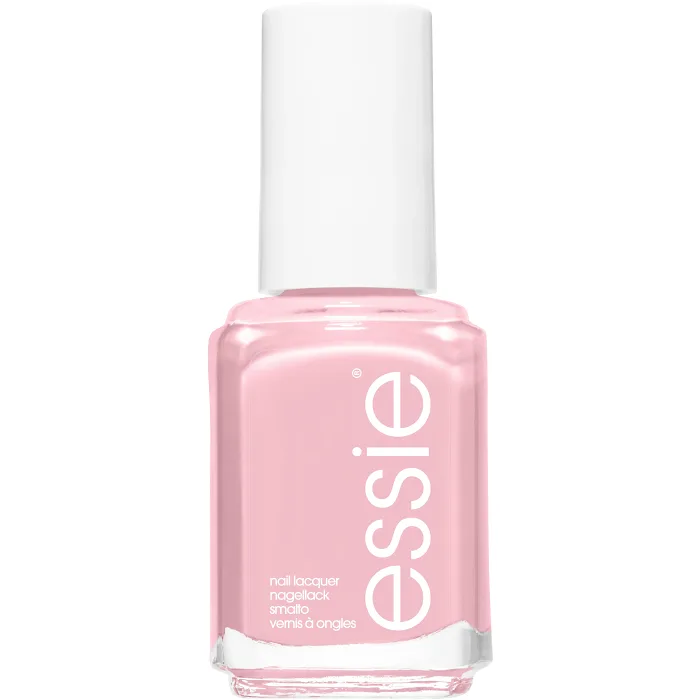 Nail Polish classic spaghetti strap 16 13.5 Milliliter essie