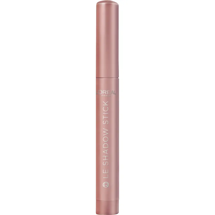 Paradise Le Shadow Stick 245 1.4 Gram Loreal