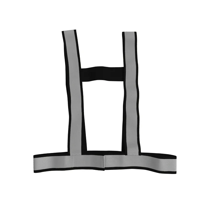 Reflexsele L/XL RFX