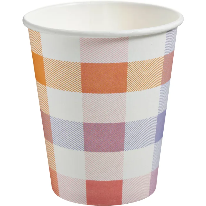 Mugg Ruta 25cl 12-p ICA