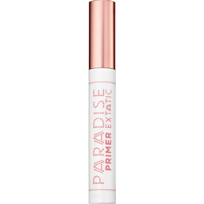 Mascara Lash Paradise White Primer 1-p L’Oréal Paris