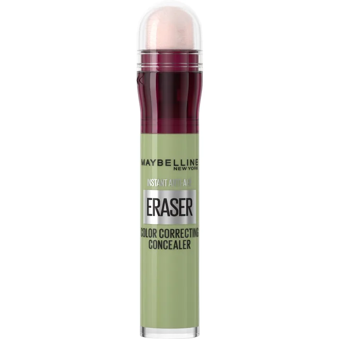 Instant Anti Age Eraser 151 6.8 Milliliter Maybelline