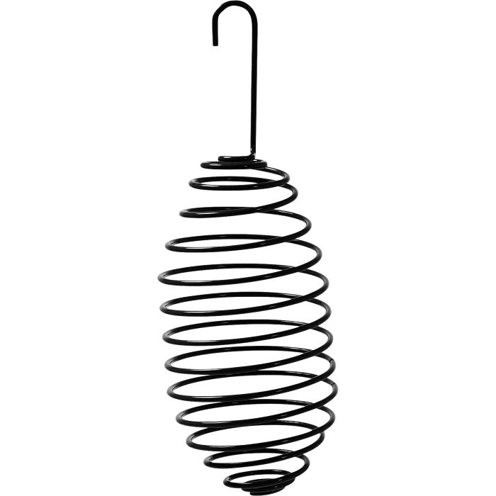 Fågelmatare Talgboll ICA Garden