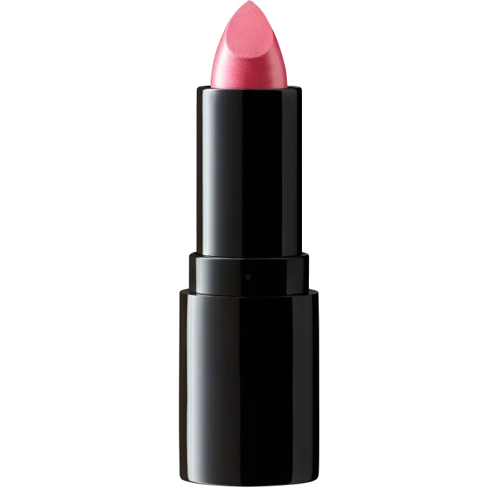 Lipstick Perfect Moisture Satin Pink 077 4g IsaDora