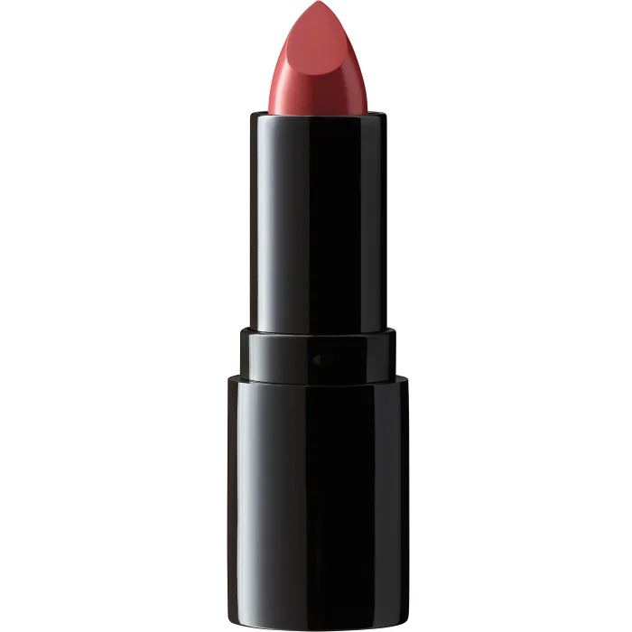 Lipstick Perfect Moisture Cinnabar 228 4g IsaDora