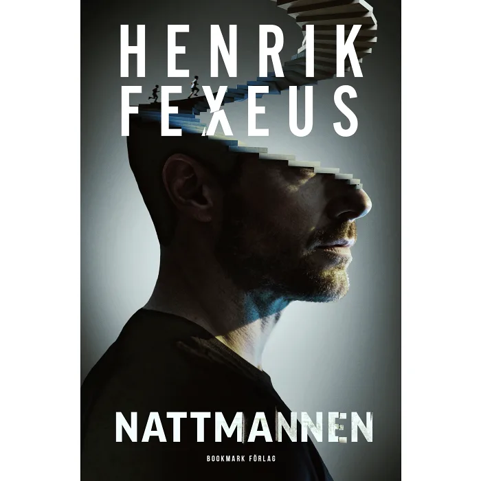 Nattmannen