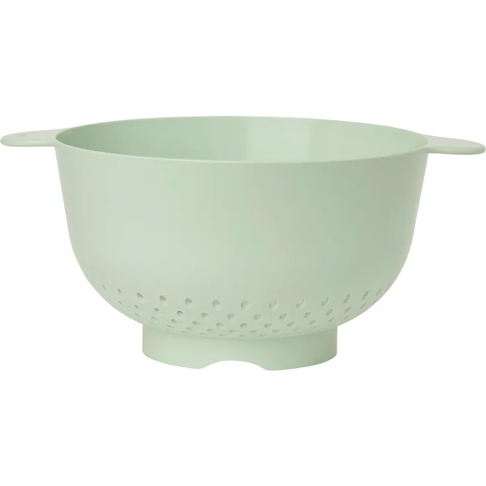 Durkslag grön 3l ICA