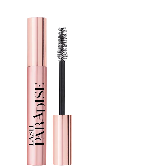 Mascara Lash Paradise Extra Black 1 1-p L’Oréal Paris Paris