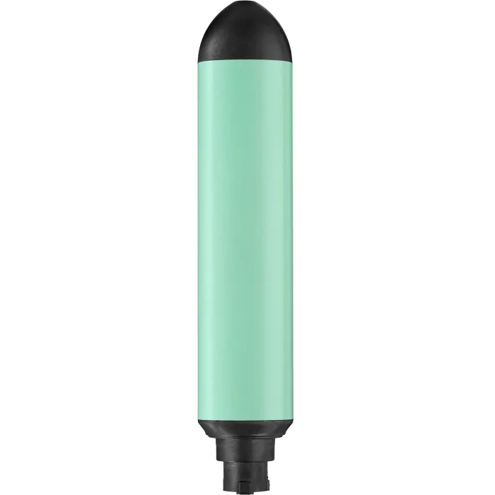 Multistyler Locktång oval BaByliss