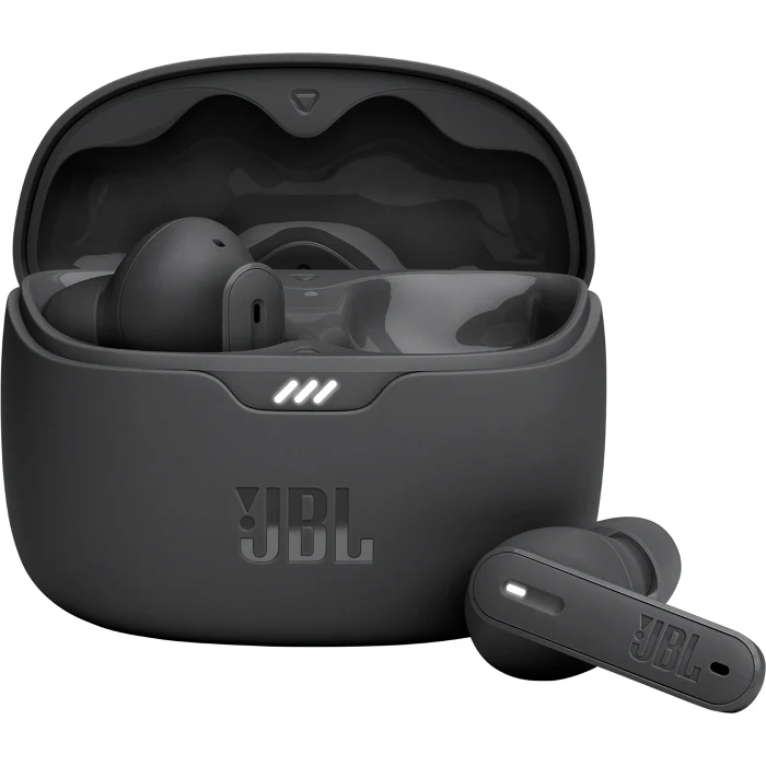 Hörlur in-ear Tune Beam