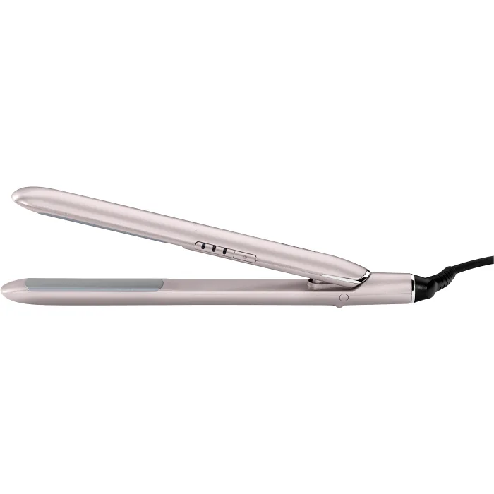 Plattång Mauve Lustre ST516E BaByliss