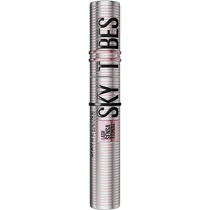Mascara Lash Sensational Sky Tubes 7.2ml Maybelline
