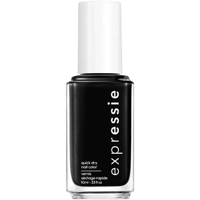 Nail Polish expressie now or never 380 10 Milliliter essie