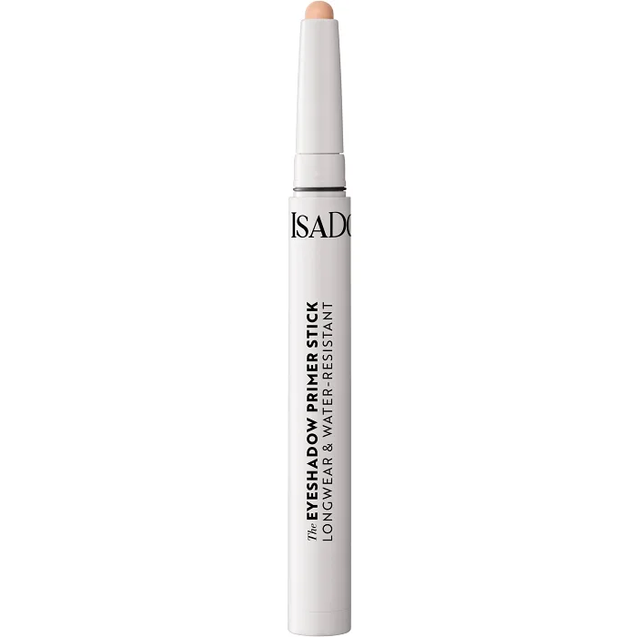 The Eyeshadow Primer Stick 00 1.6g IsaDora