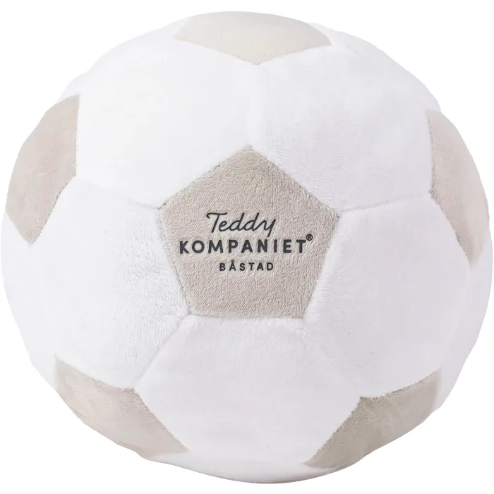 Mjukis Fotboll 20cm