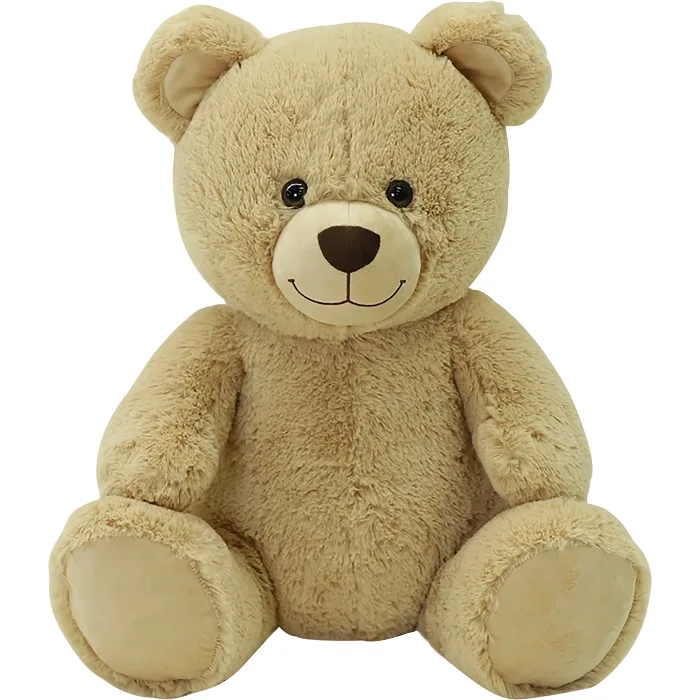 Mjukis Nalle 55cm