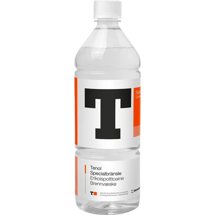 T-Tenol 1L