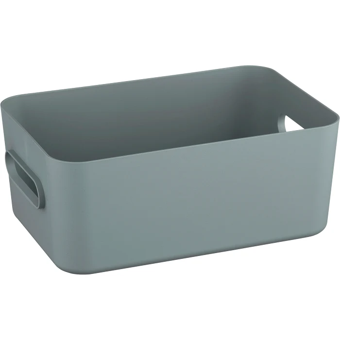 SmartStore Comfort Medium Grön