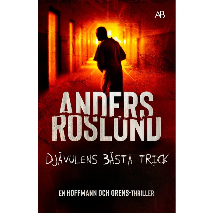 Djävulens bästa trick