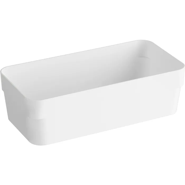 Compact Sort 20x10x6cm SmartStore