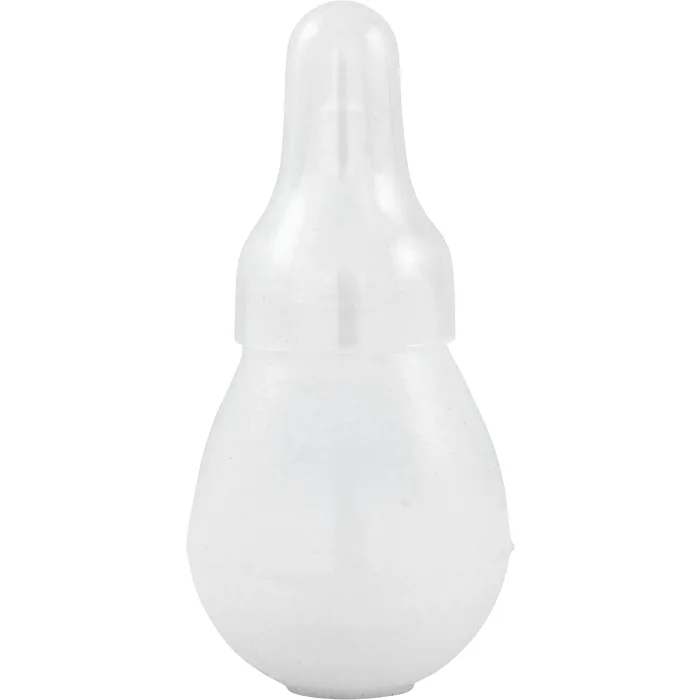 Nässug Nasal 1-p Esska