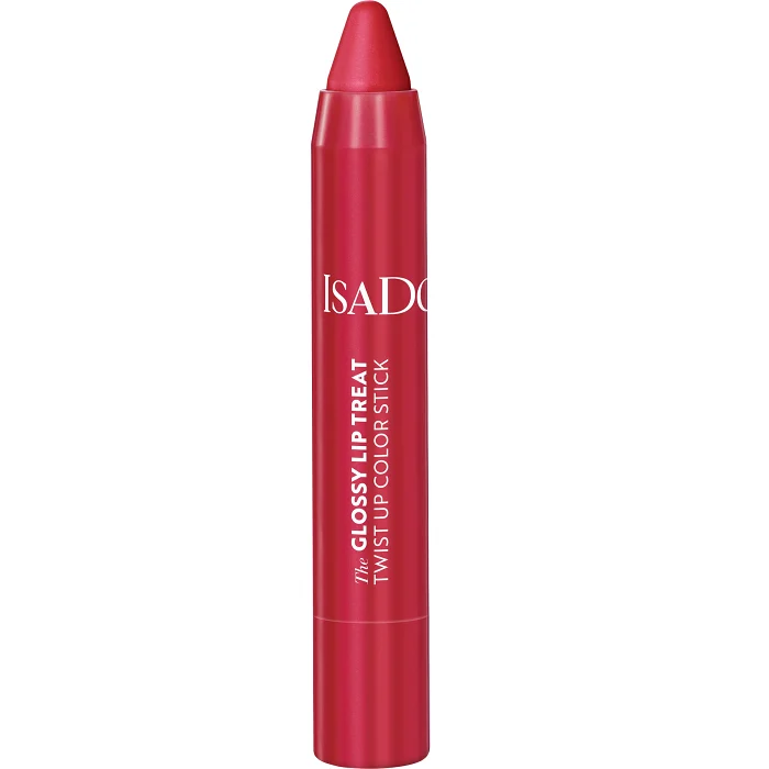 Lip Gloss 12 3.3 Gram IsaDora