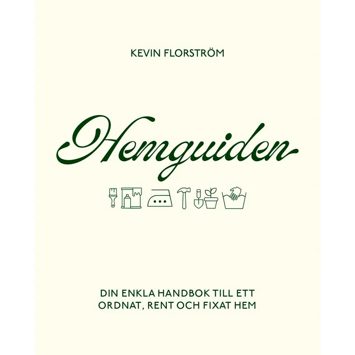 Hemguiden