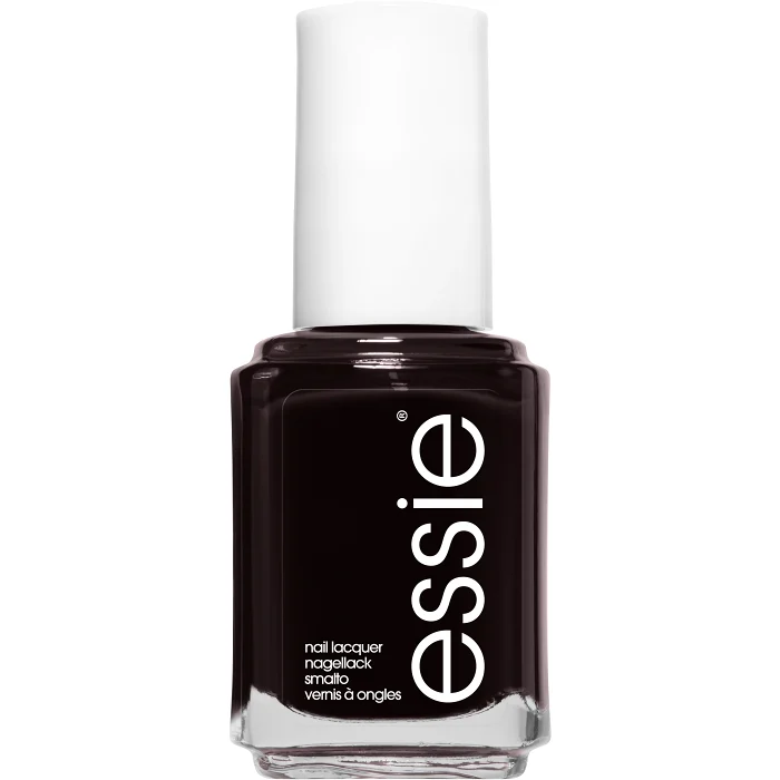 Nail Polish classic wicked 49 13.5 Milliliter essie