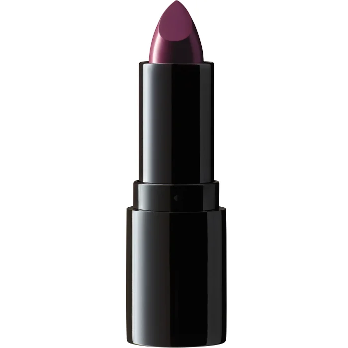 Lipstick Perfect Moisture 230 4 Gram IsaDora
