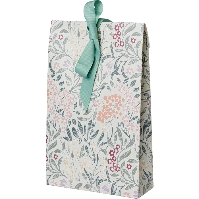 Presentpåse Knyt Botanic