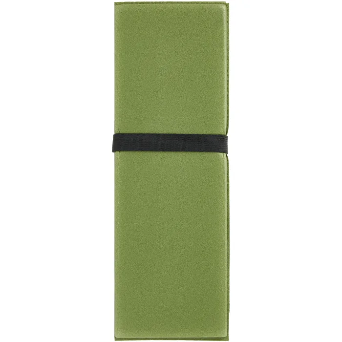 Sittunderlag vikbart ICA