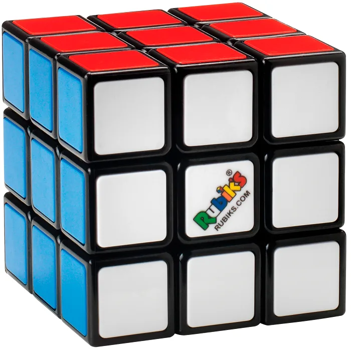 Rubiks kub 3x3