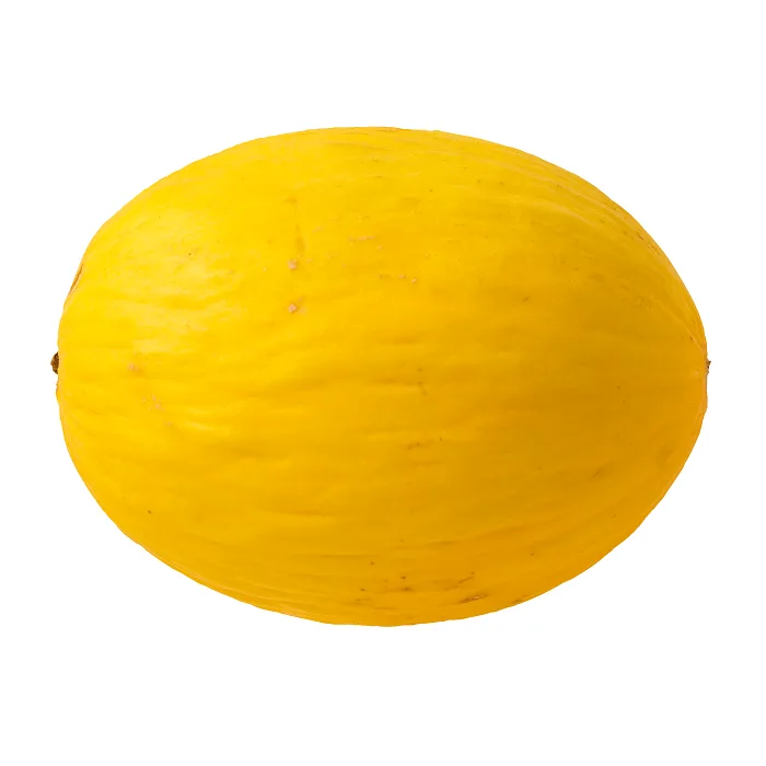 Melon Honung 1-pack Klass 1 ICA