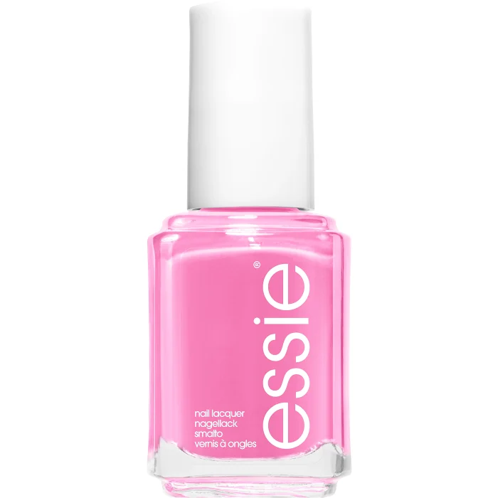 Nail Polish classic lovie dovie 20 13.5 Milliliter essie