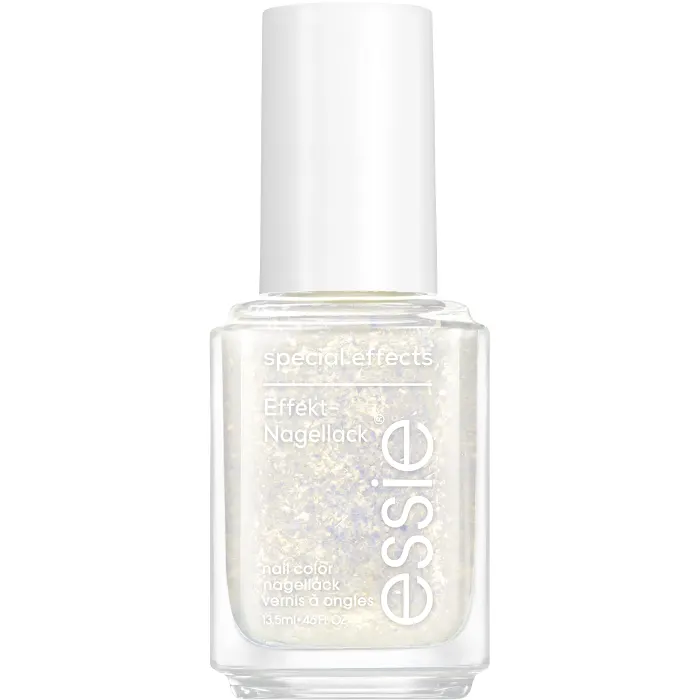 Nail Polish nail art studio starlight 10 13.5 Milliliter essie
