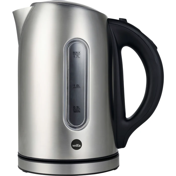 Vattenkokare WKD-2200S Wilfa