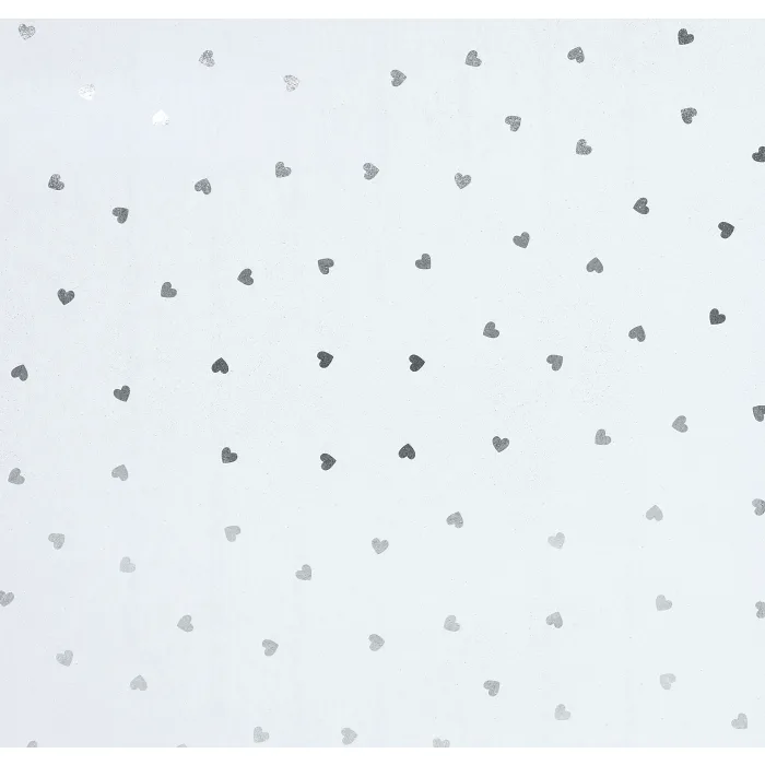 Presentpapper Love 0,7x3m
