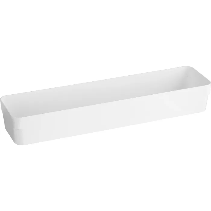Compact Sort 40x10x6cm SmartStore