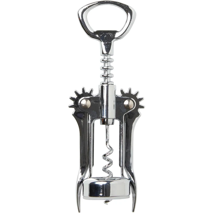 Korkskruv med hävarm ICA