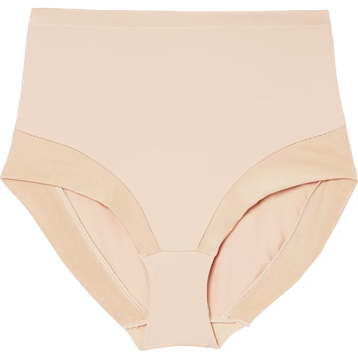 Brief shaping natur 36/38 mywear